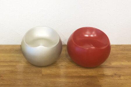 ボールチェアー Chair